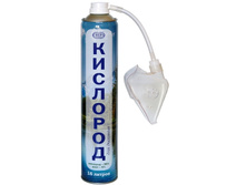 �������� � ������