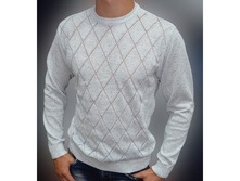 ������� �����.JPG