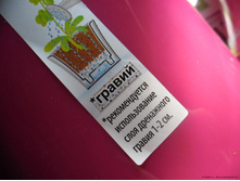 ���� ����3.jpg