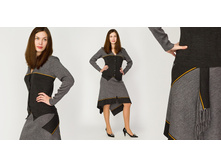 ����� 12�7 ���.����.jpg