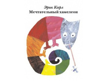 ������������ ��������