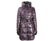 134,4 ����,orsa  ��������� 100%.jpg