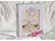 ���. 81*47-0*4