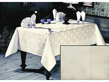 ���. 90*82-0*2