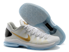 Nike KD V Elite Superhero.jpg