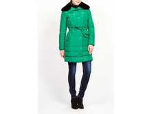 WN 3559 (T W3559.47) ������ 135.72 ��