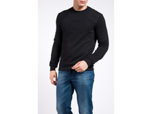 MH 4112 (T M4112.58) ��������� 11,52 ��