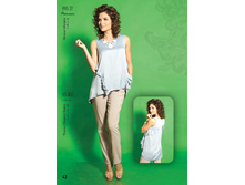 500 �.����� M L XL