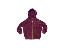 13-4015 �����