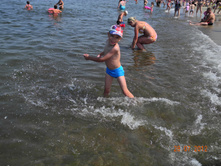 DSCN2988.jpg