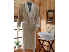 ���. 12*1*24-0*3 ��� 90*40