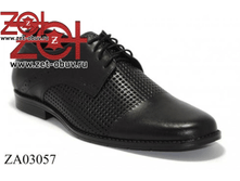 ZA03057 999�.+%.png