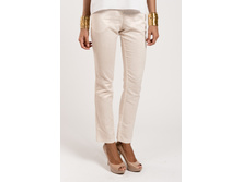 WT 7847 (C W7847.30) ����� 27,4 ��