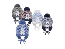 M(0)1-146 copy-840x990_0.jpg