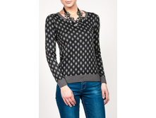 WK 4512 (T W4512.58) ������� 11,64 ��