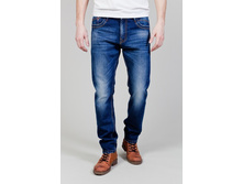 MJ 2497 (C M2497.35) ����� ��������� 39,50 ��