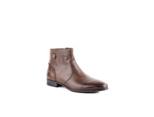 PLU_73374 ��� - 818 (41�) ������� ��� ����� ���� ���� (Basic Editions) 1290 ���.JPG