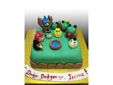 486-Angry Birds (����� ����)_206_auto_jpg.jpg