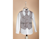 21.11. ����� �������� � ����������� ���������� ��������-680 ���