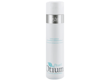 OT.44 OTIUM Pearl  �����-������� ��� �������� �������� �����