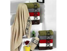 ���. 82*85-0*2