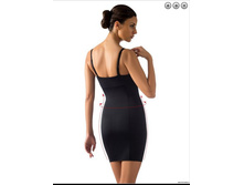 ������ ������ � ����������� �������� ��� ������ UINQ 011310....jpg