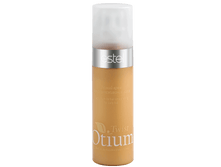 OT.11 ����� ���� ��� ������������� �����