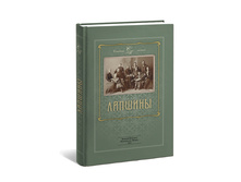 �������   ����440���.jpg