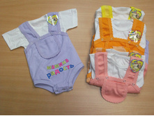 ���.0410 ��������+��������(�����)  68,74,80 - 176 ���.jpg