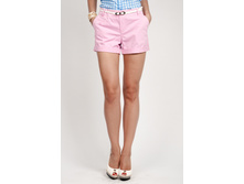 WZ 7590 (T W7590.79) ����� 22,71 ��