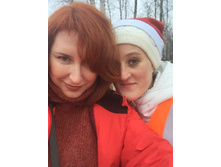 � ��� � �������  �� ������ �����  :-D