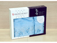 ���. 8*224-1*9