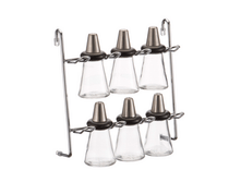 ����� � 6-� ��������� ������� 970�