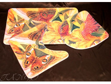 ���. 13*06-0*1