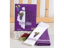 ���. 82*11-2*0*5