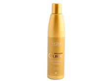 CU250/�17	 �������-������ ��� ���� ����� ����� CUREX BRILLIANCE, 250 ��