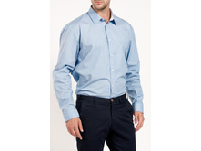 MS 7101 (T M7101.33) ������� ������� (�������) 20,51 ��