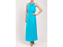 WD 7612 (T W7612.33 ) ������ 39,31 ��