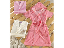 ���. 12*1*19 ��� 99*35