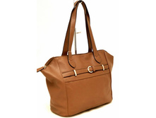 David Jones 3695-4 d.camel