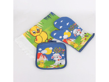 84 ��� ����� ��� ����� 3560.8.jpg