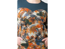 ������� 0119