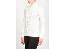 WO 4564 (W4564.30) ������14,13 ��