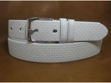 2.31 �����.jpeg