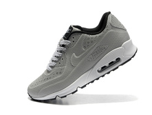 Nike Air Max 90 VT Summer .jpg