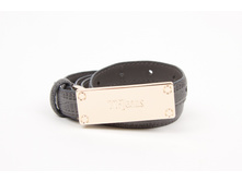 W6 0502 (T W0502.55) ���� 10,88 ��