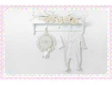 ���. 171-��