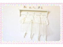 ���. 226-��