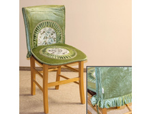 ���. 18*0*09-0*4