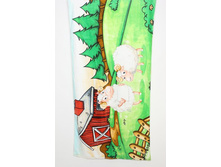 98395 168���.jpg